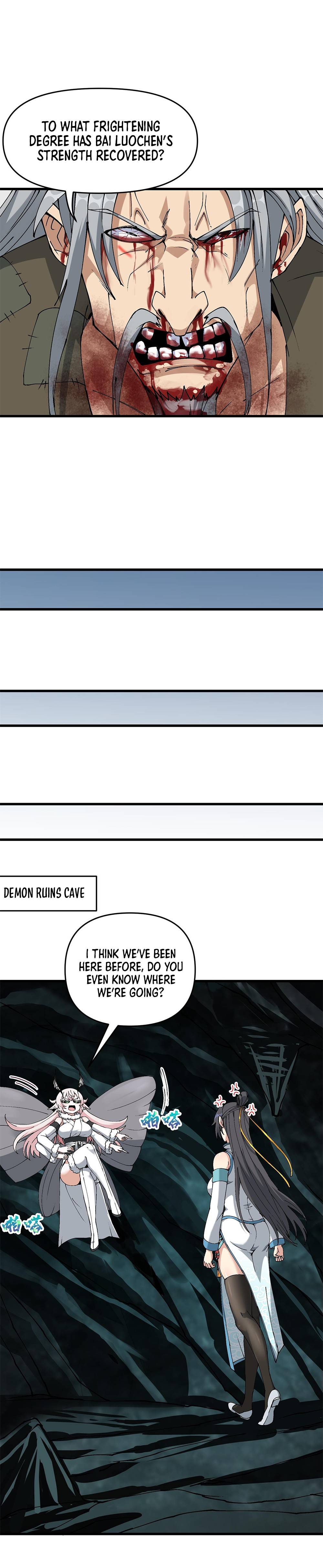 Page 10 of Chapter 12