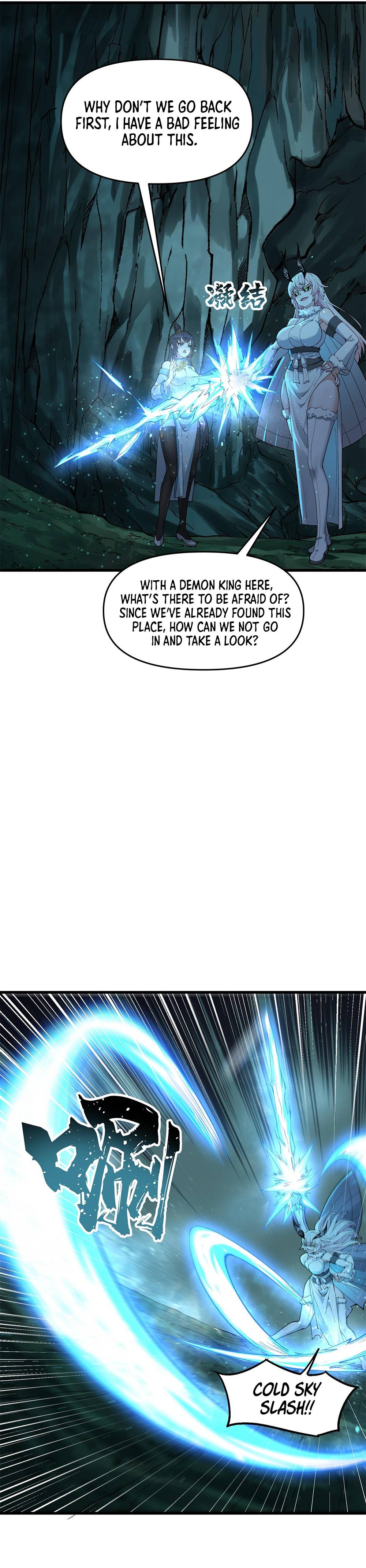 Page 21 of Chapter 12