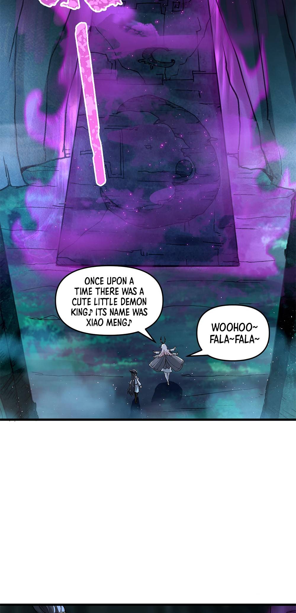 Page 33 of Chapter 12