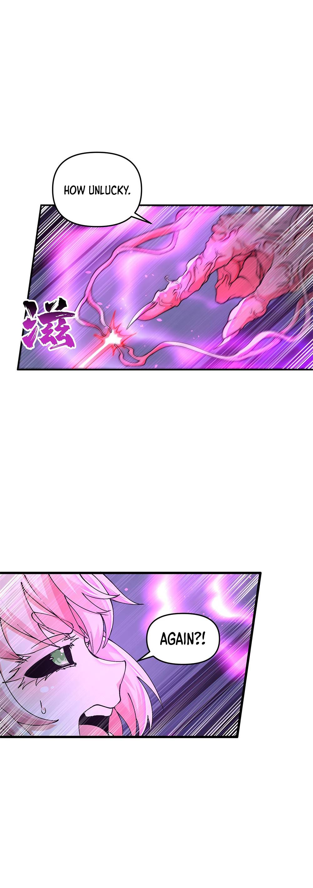 Page 12 of Chapter 13