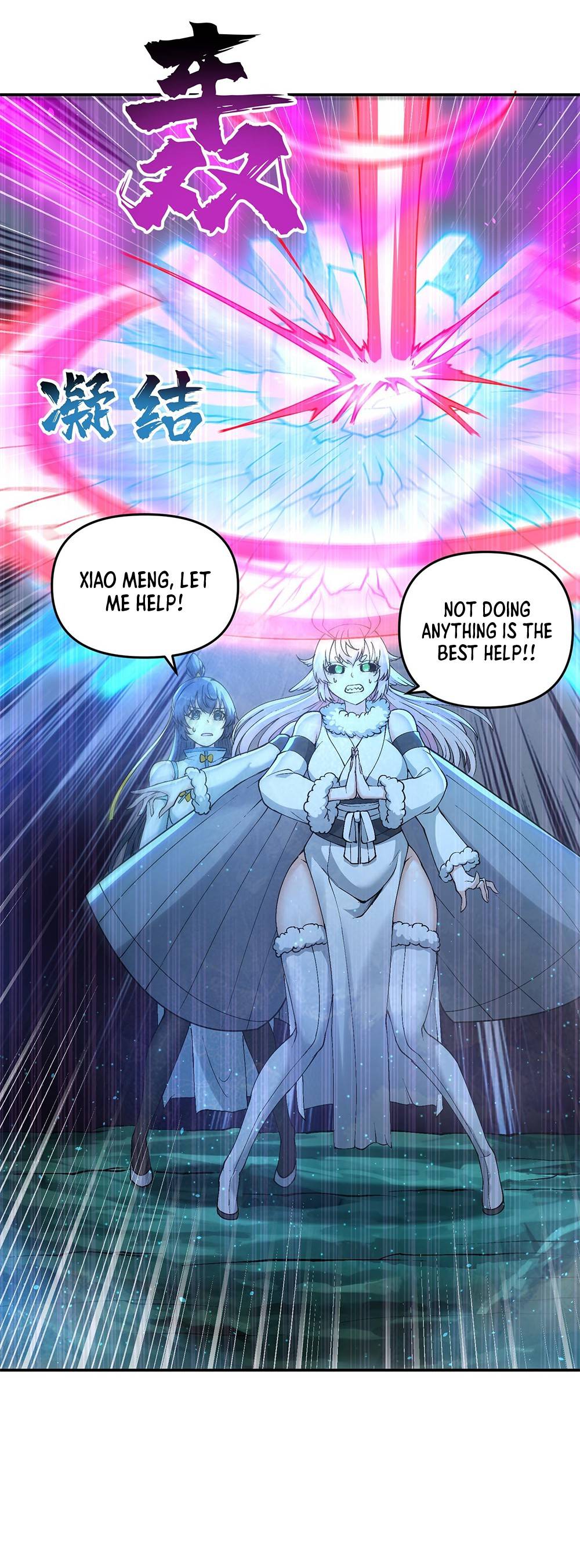Page 13 of Chapter 13