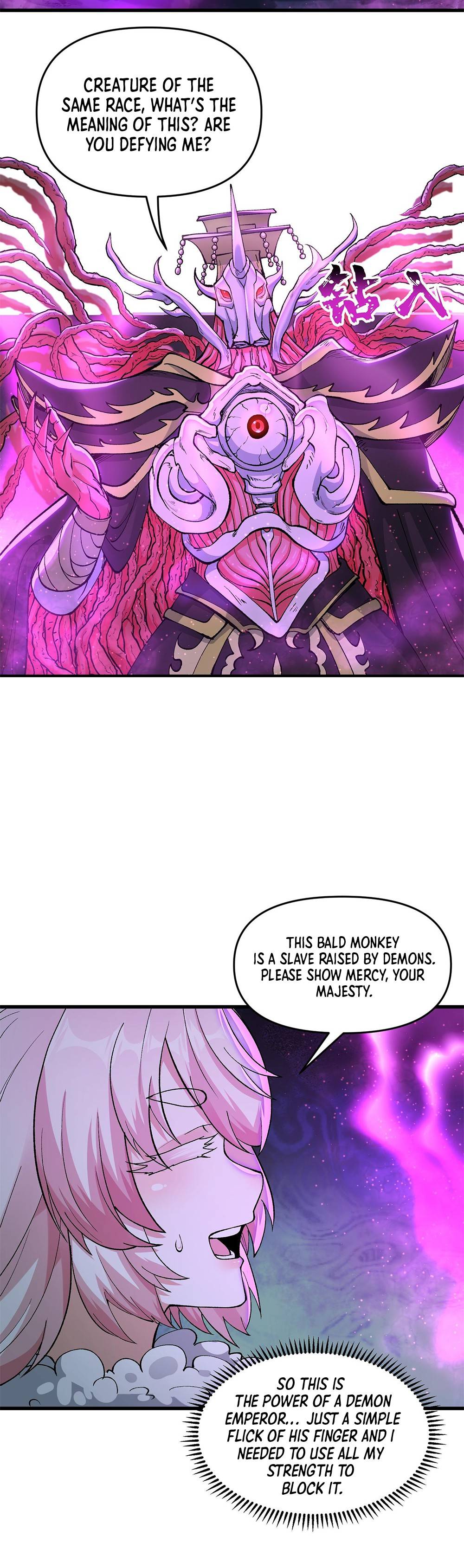 Page 15 of Chapter 13