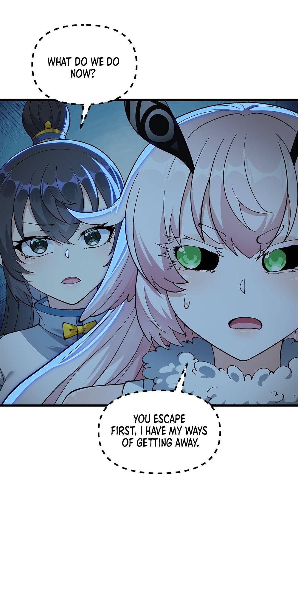 Page 16 of Chapter 13