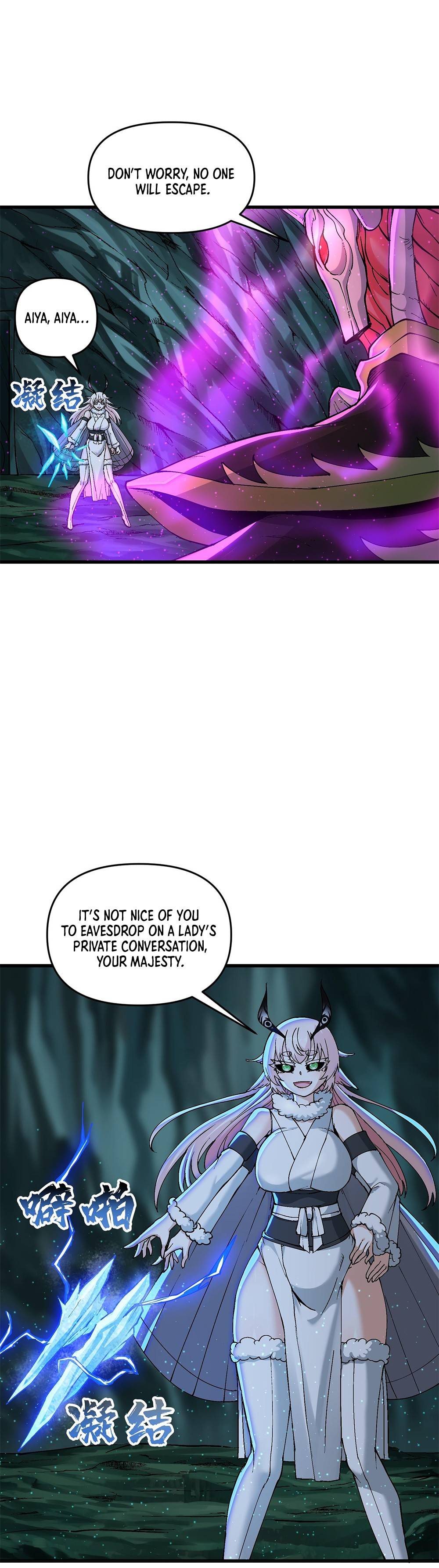 Page 19 of Chapter 13