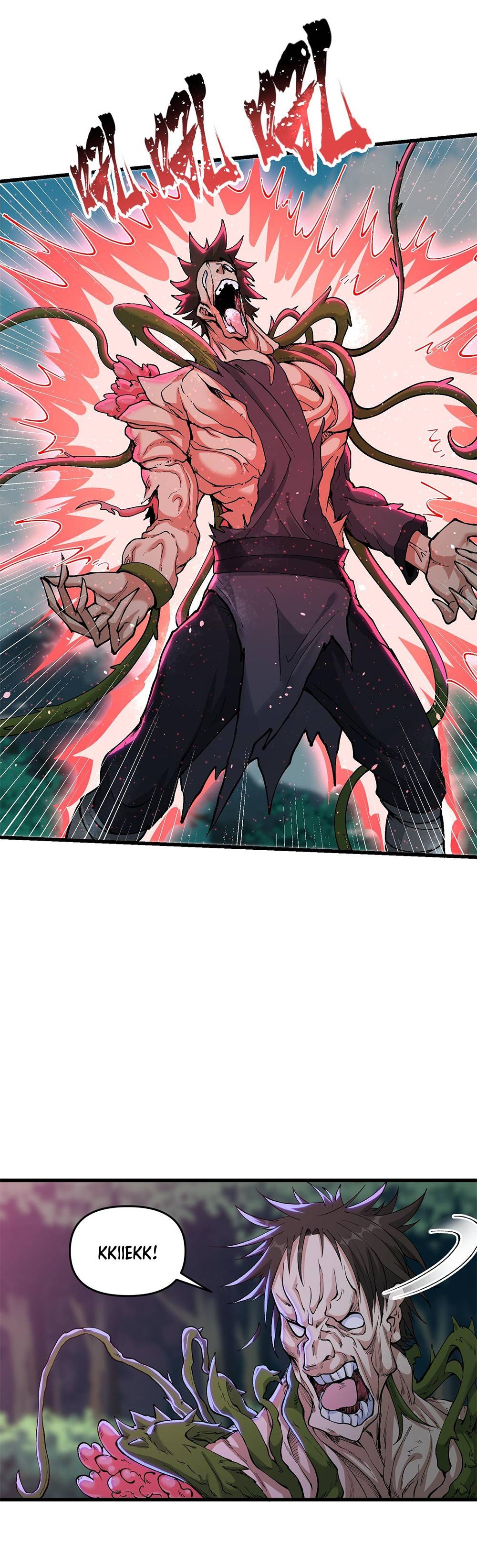 Page 25 of Chapter 13