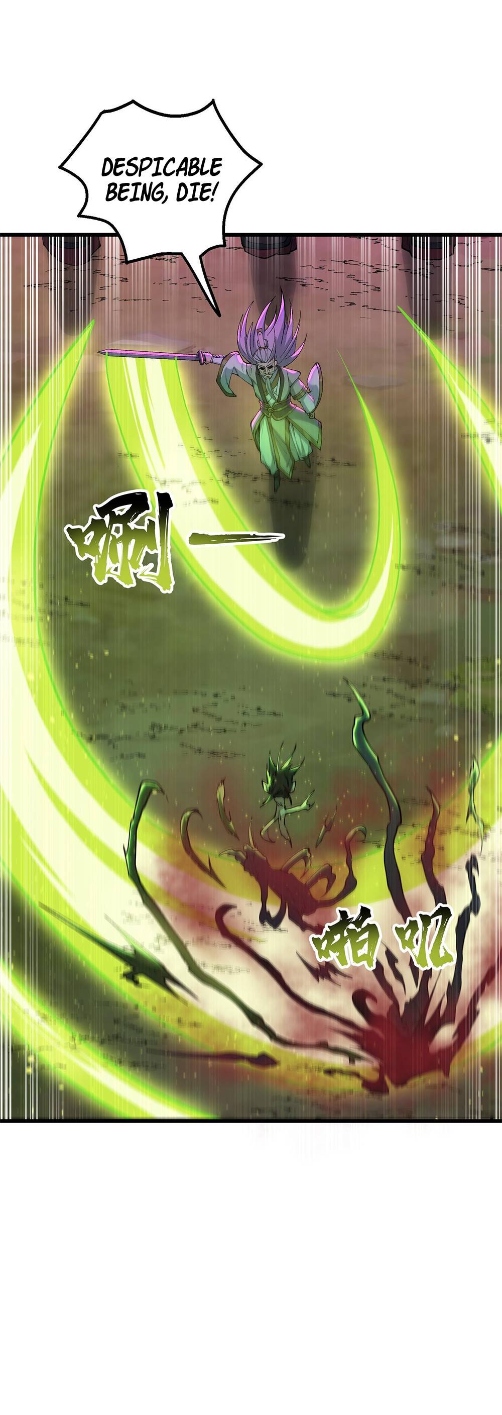 Page 28 of Chapter 13