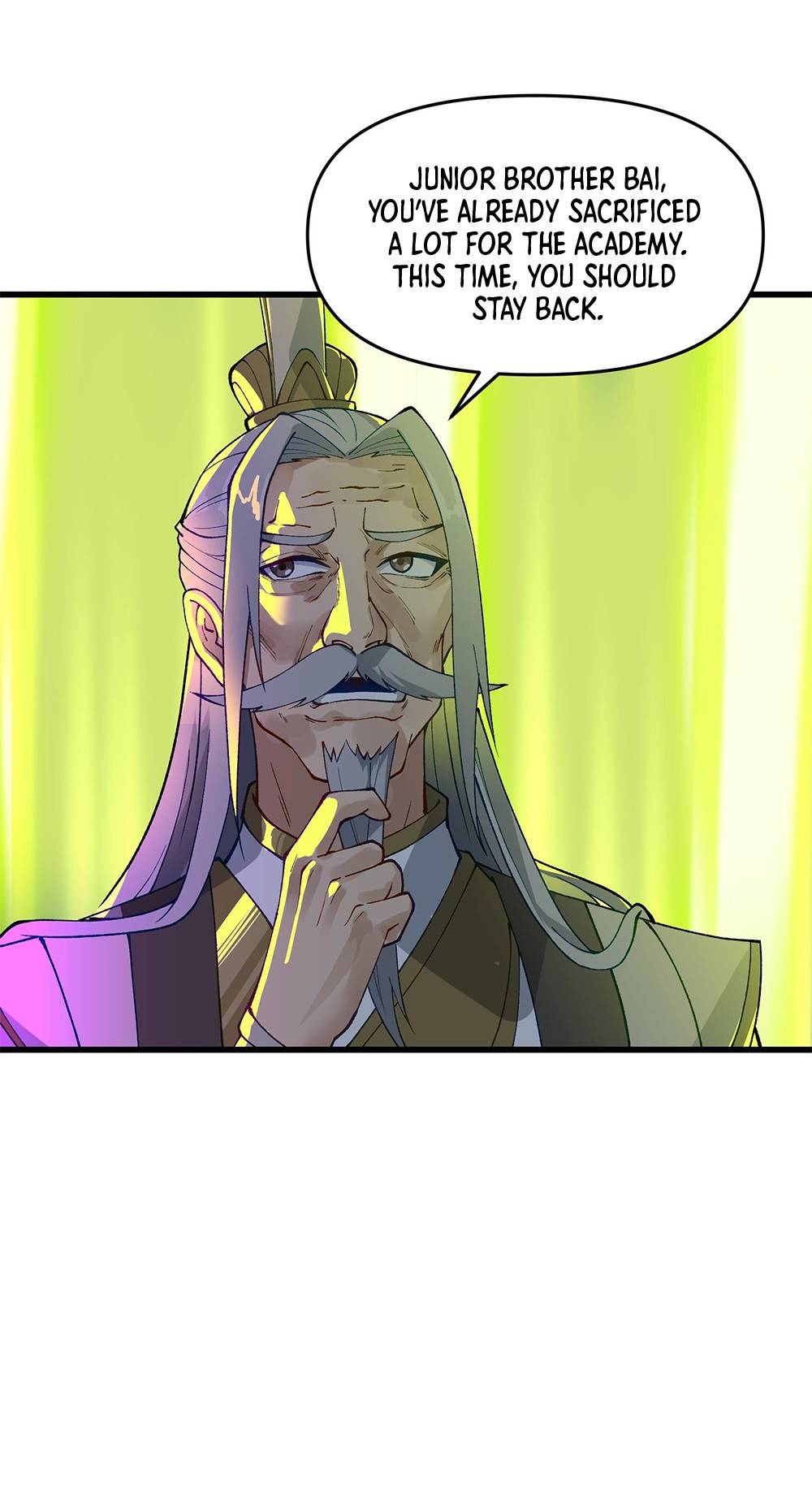 Page 33 of Chapter 13