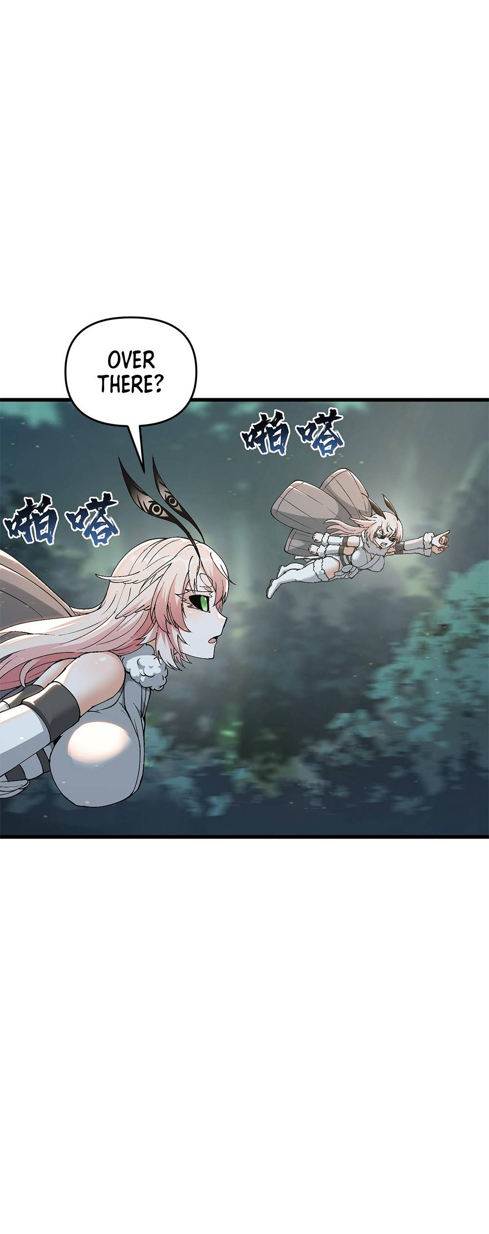 Page 49 of Chapter 13
