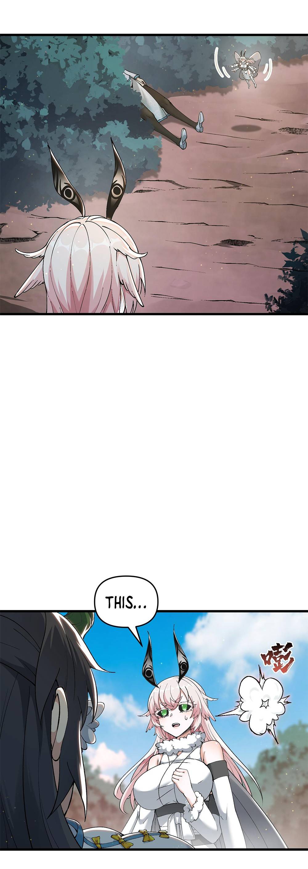 Page 50 of Chapter 13