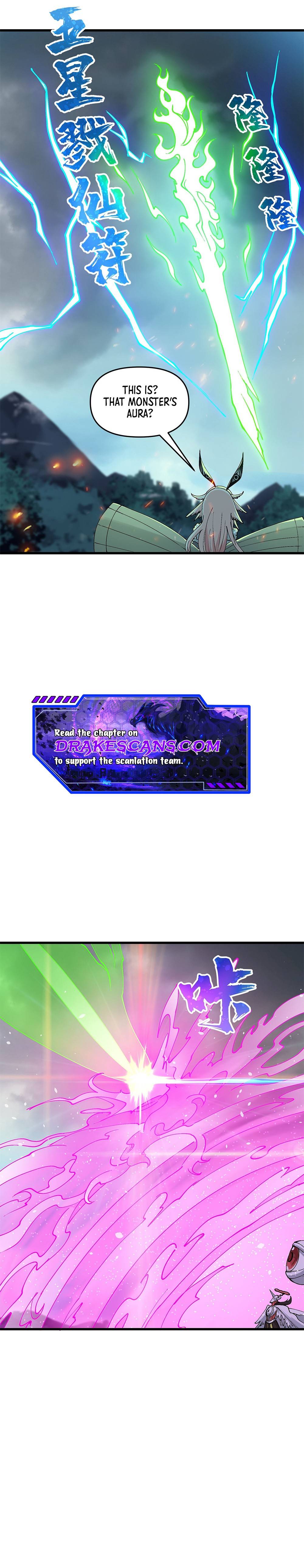 Page 10 of Chapter 14