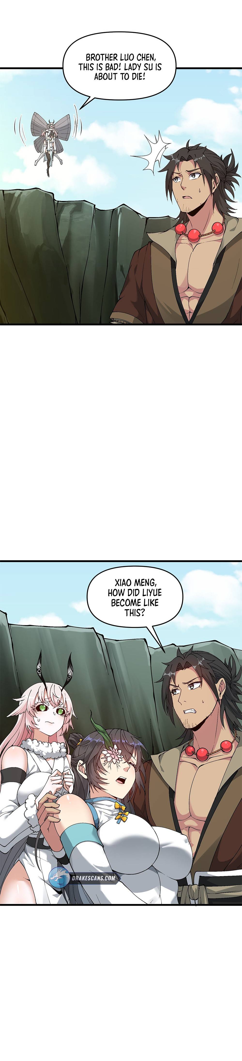 Page 15 of Chapter 14
