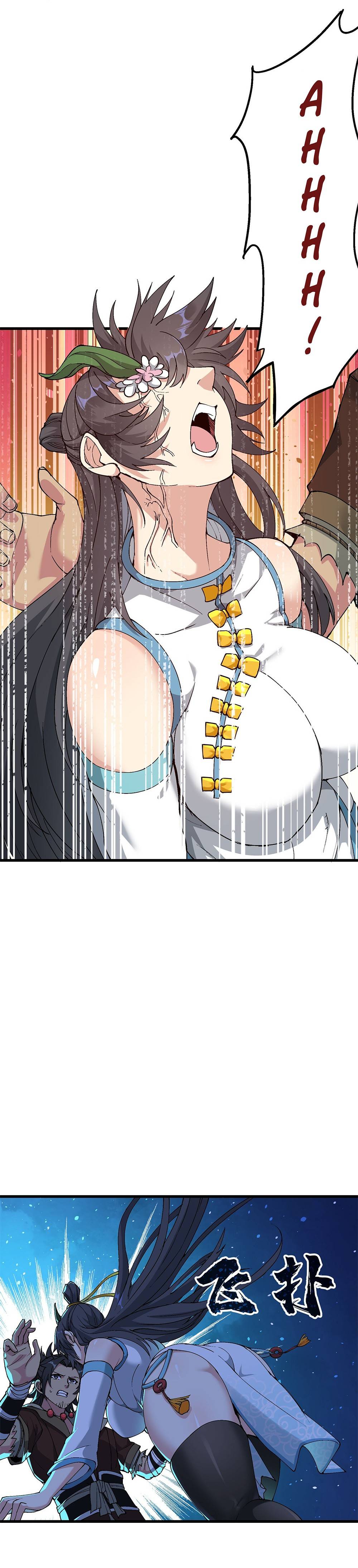 Page 20 of Chapter 14