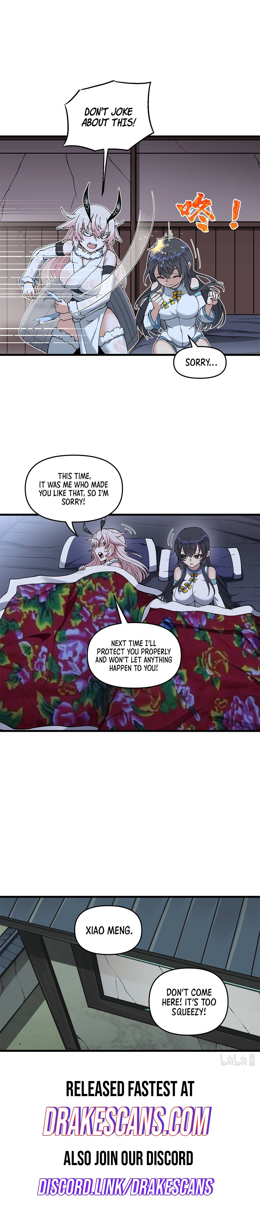 Page 30 of Chapter 14