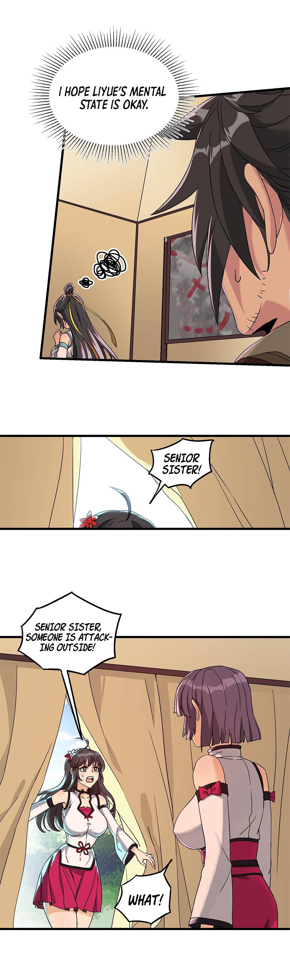 Page 8 of Chapter 16