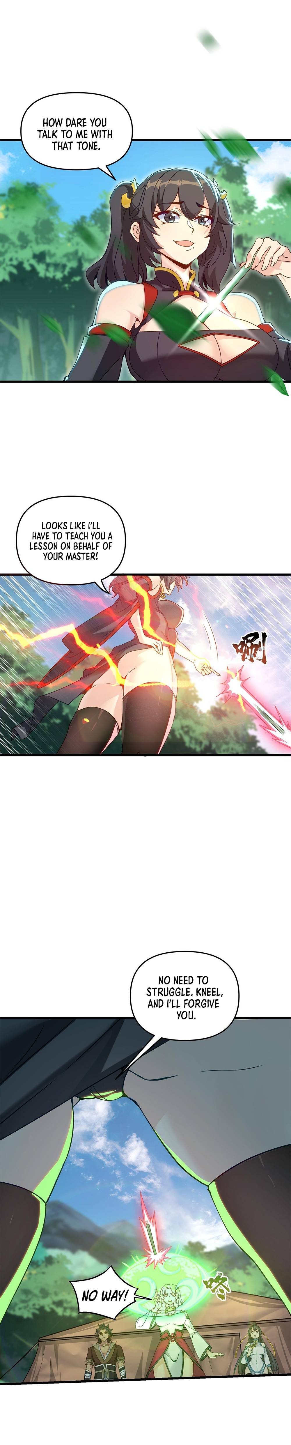 Page 11 of Chapter 16