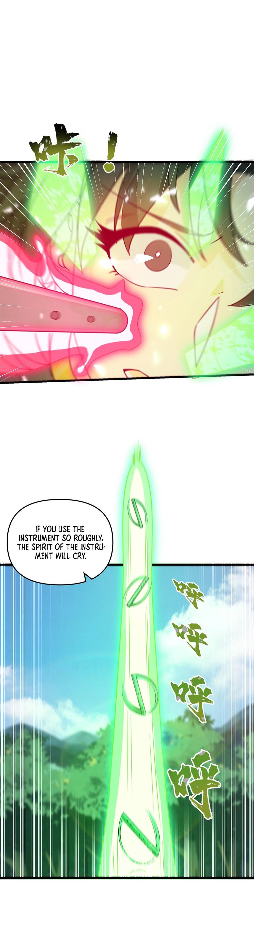 Page 12 of Chapter 16