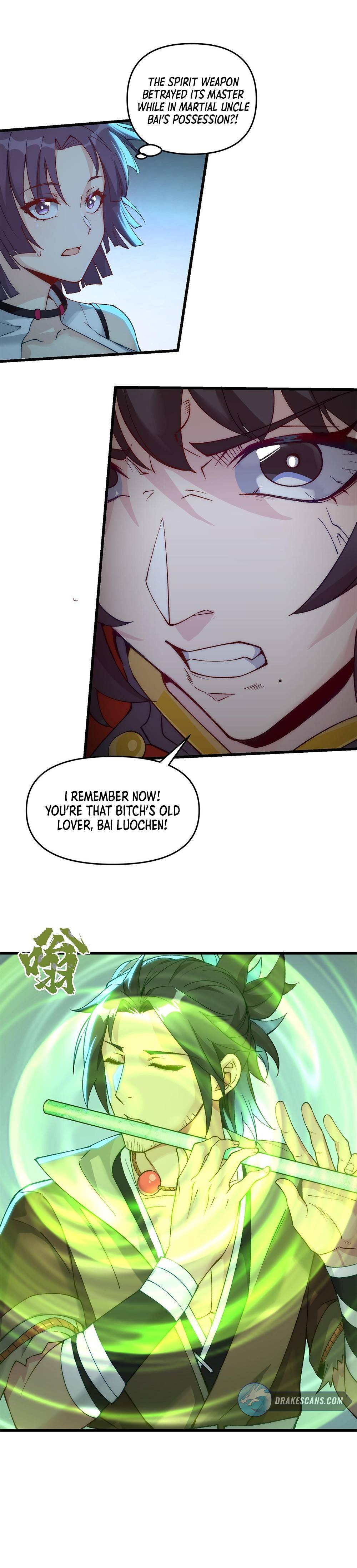 Page 14 of Chapter 16