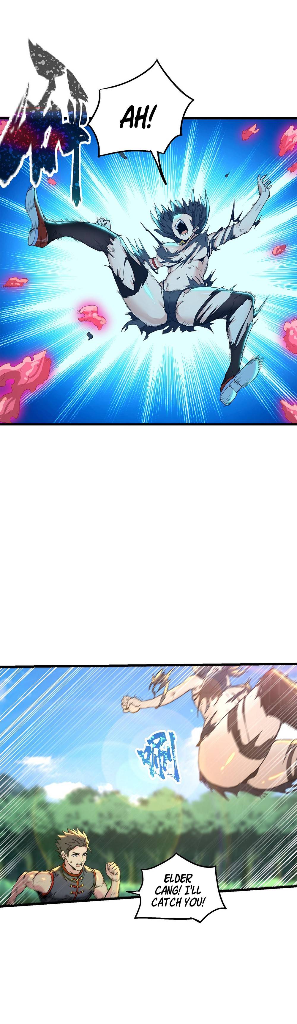 Page 17 of Chapter 16