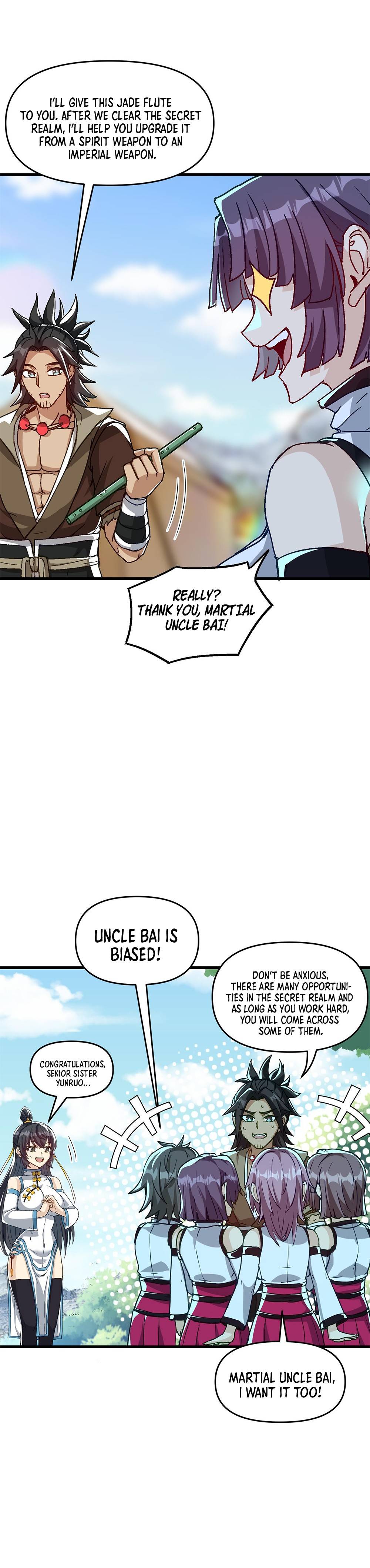 Page 19 of Chapter 16