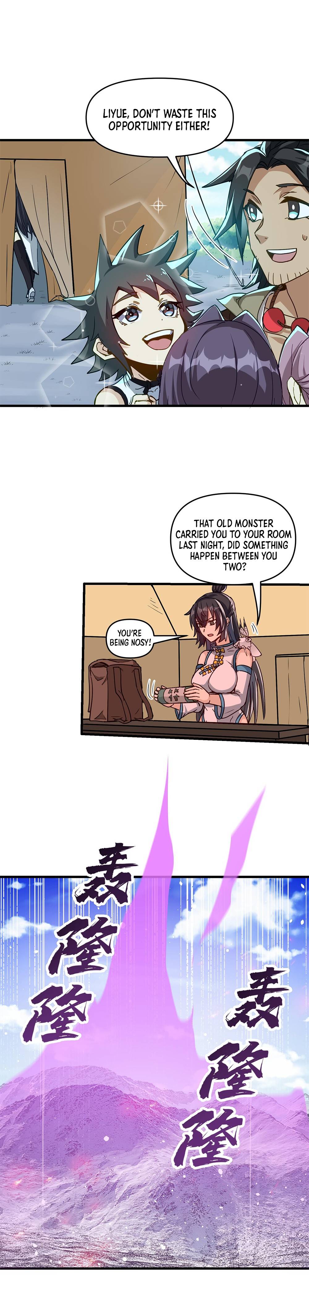 Page 20 of Chapter 16