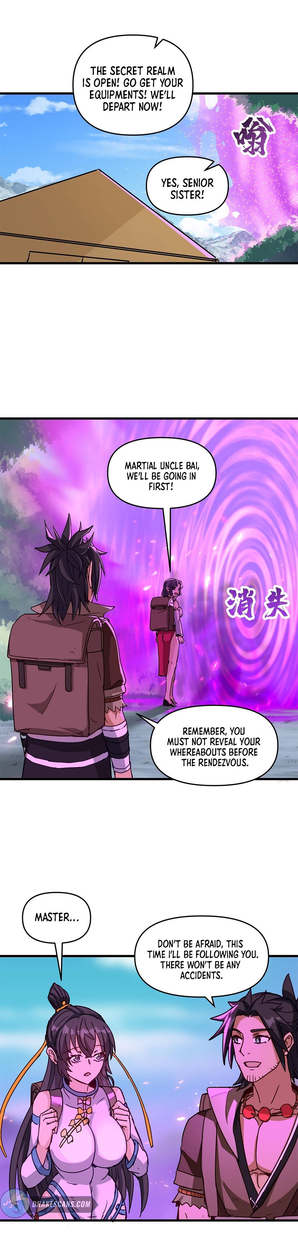 Page 21 of Chapter 16