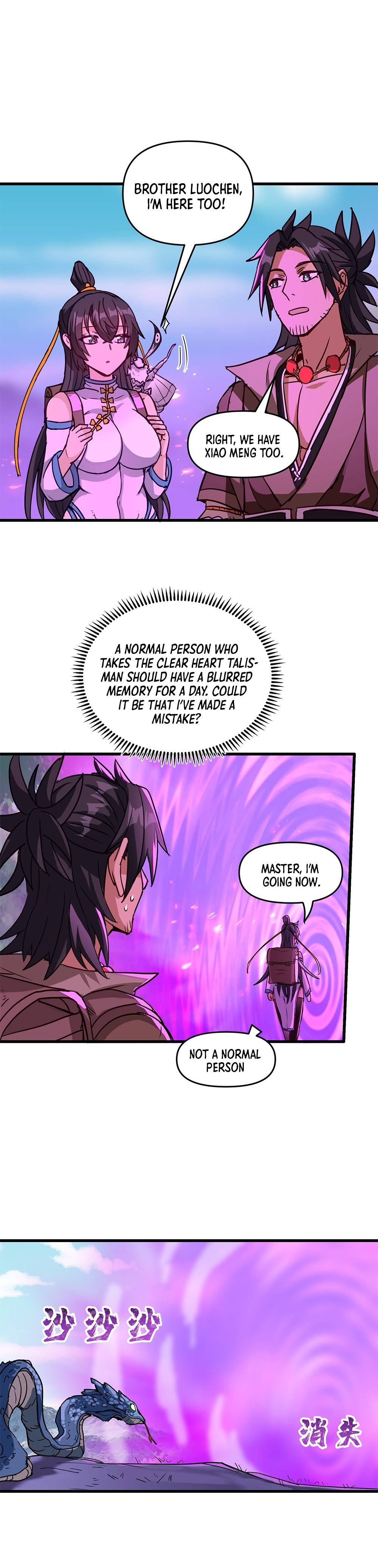 Page 22 of Chapter 16