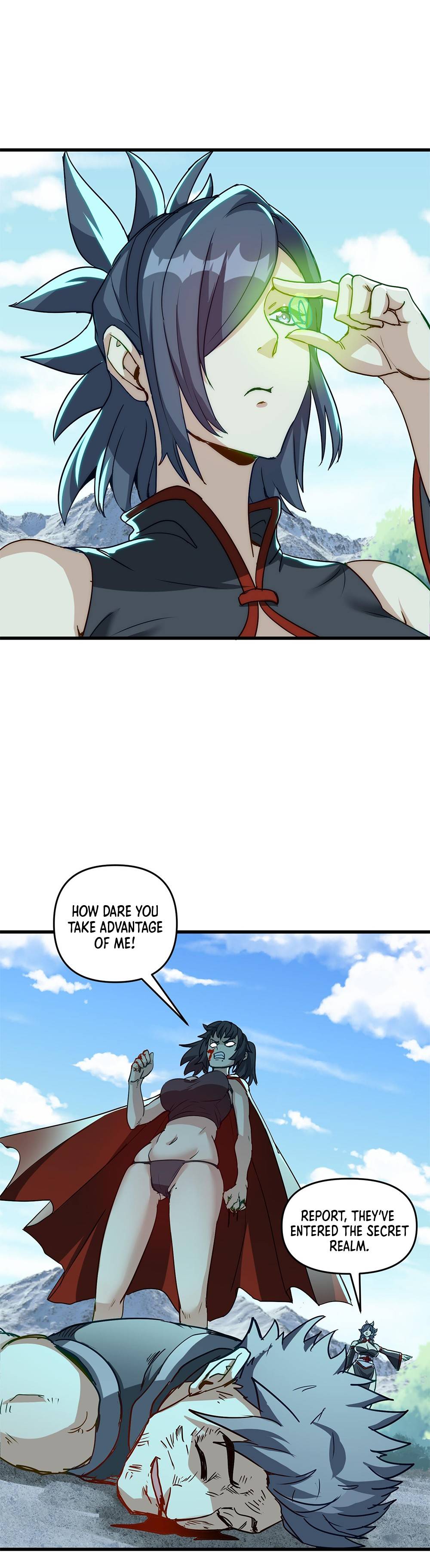 Page 23 of Chapter 16