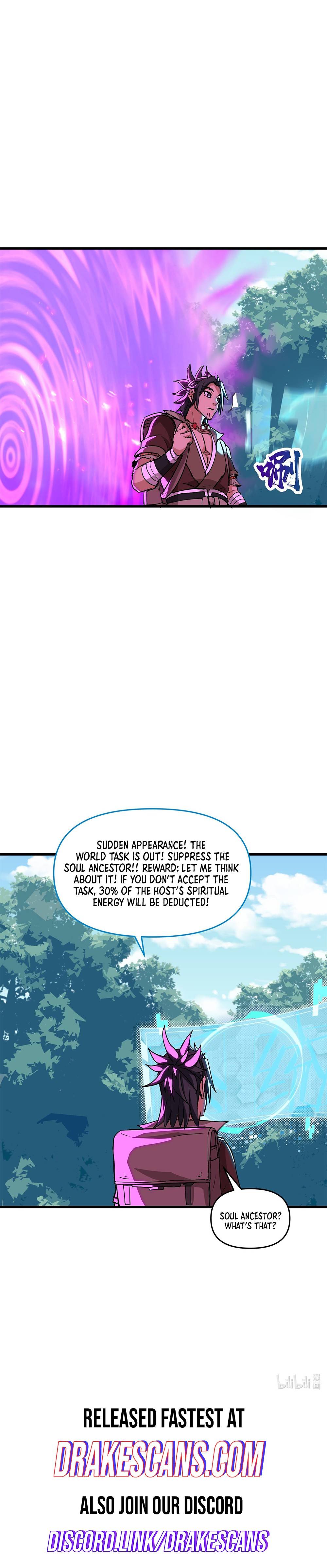 Page 25 of Chapter 16