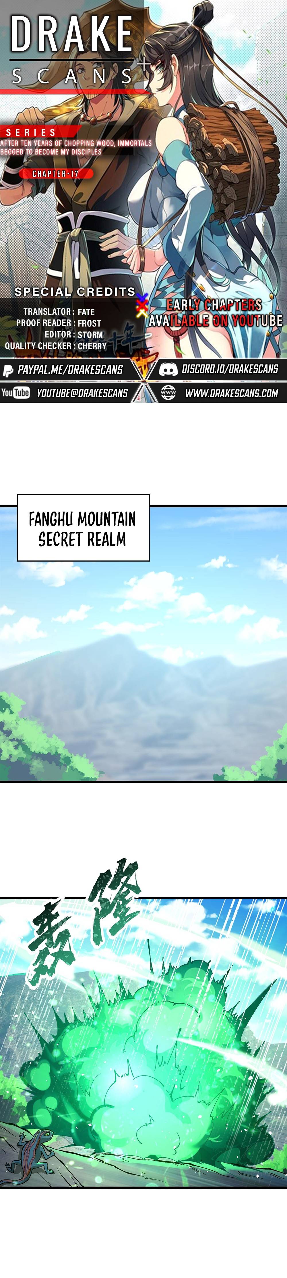 Page 1 of Chapter 17