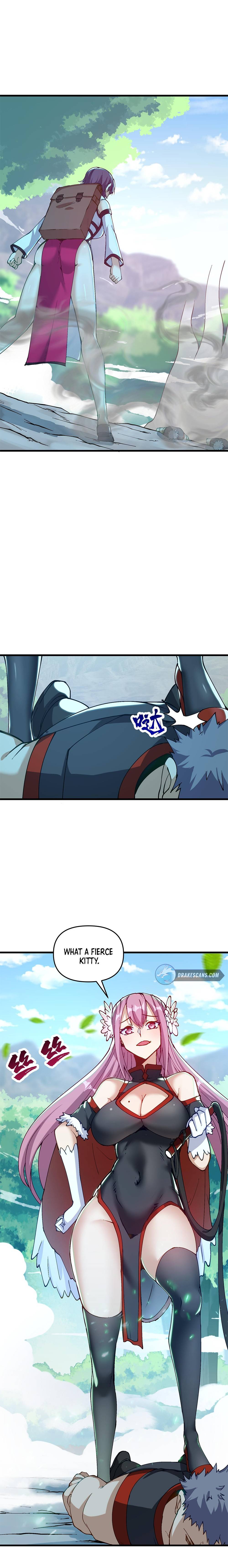 Page 2 of Chapter 17