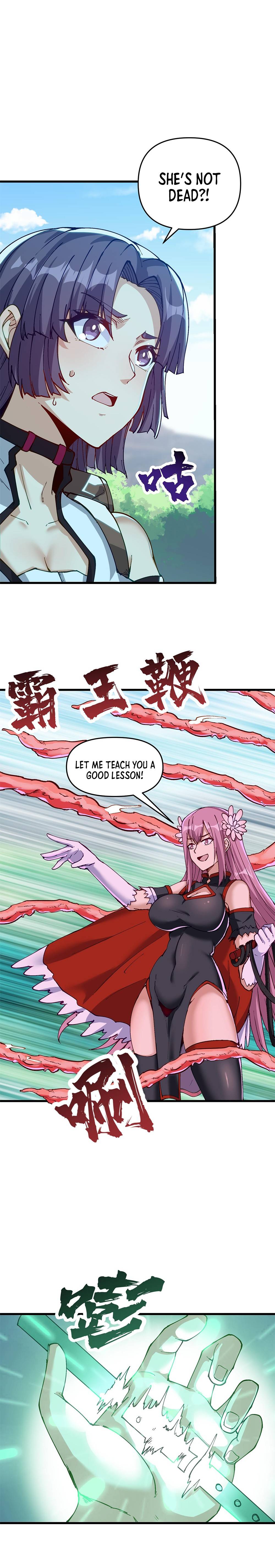 Page 3 of Chapter 17
