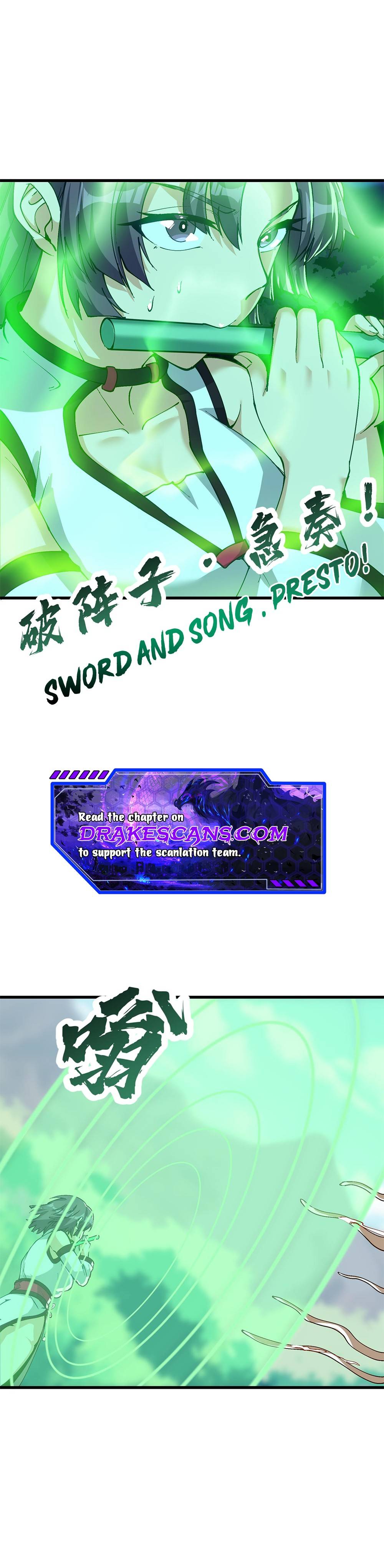 Page 4 of Chapter 17