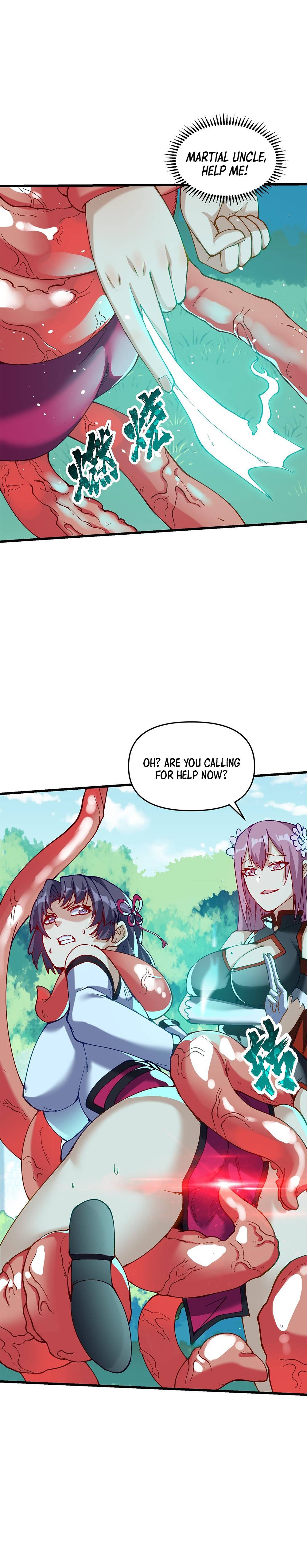 Page 7 of Chapter 17