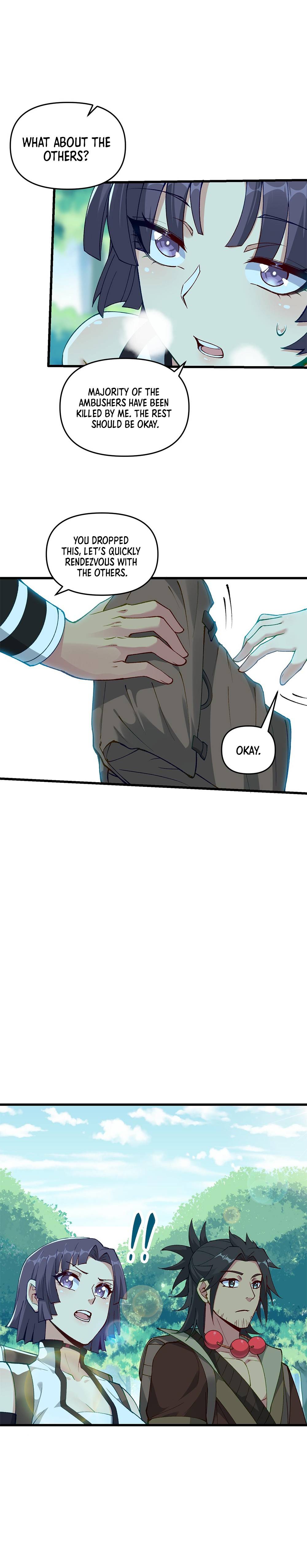 Page 11 of Chapter 17