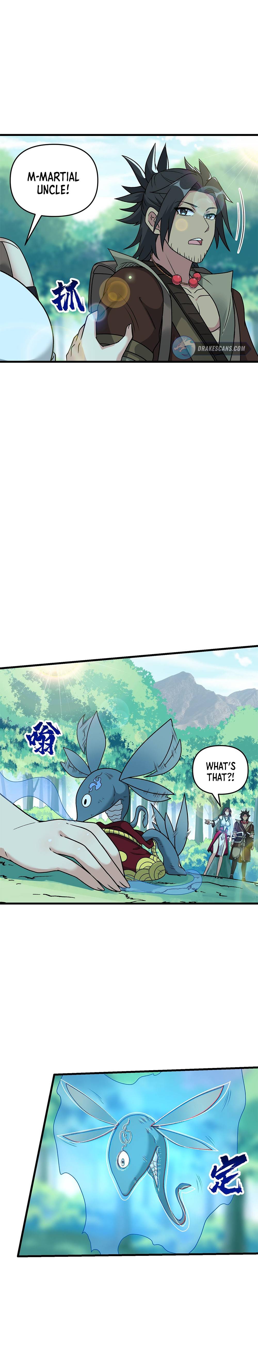 Page 12 of Chapter 17