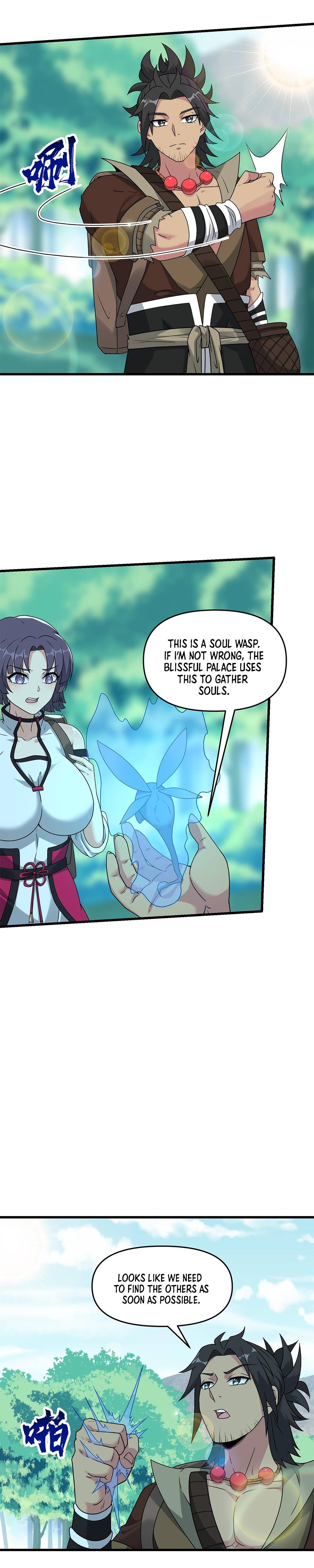 Page 13 of Chapter 17