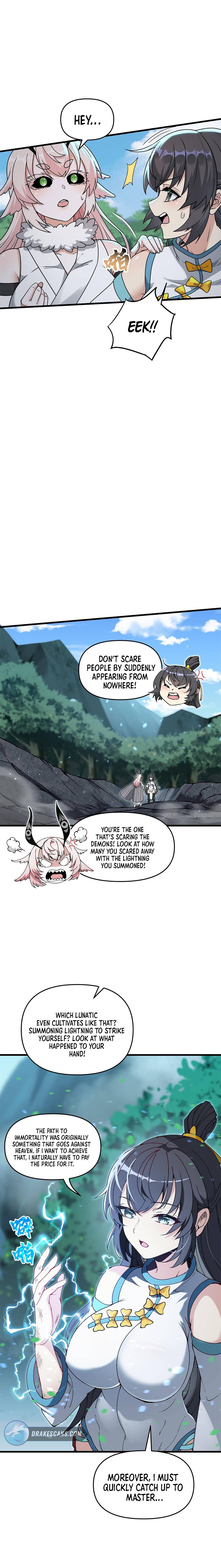 Page 16 of Chapter 17