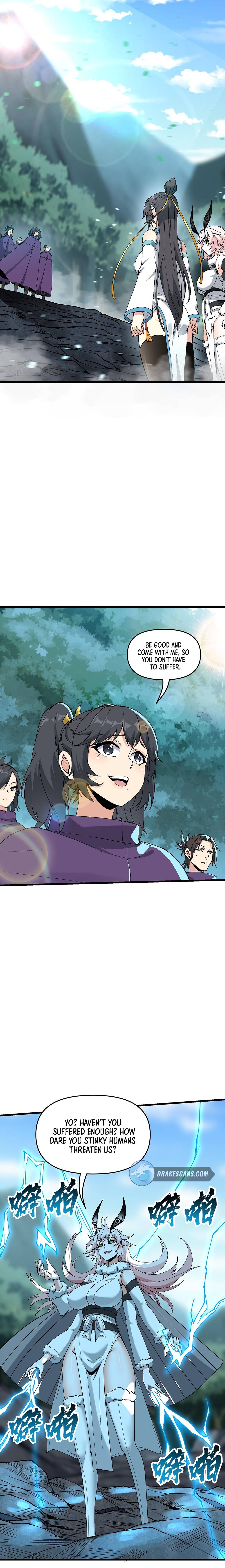 Page 18 of Chapter 17