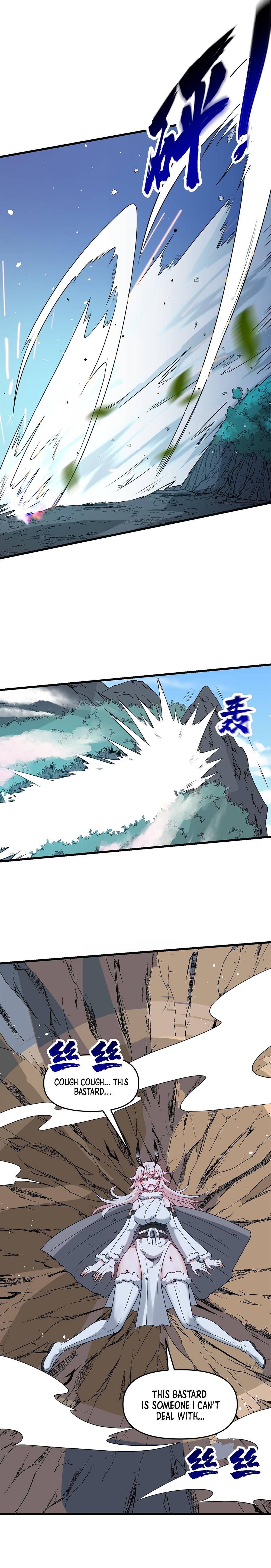 Page 21 of Chapter 17
