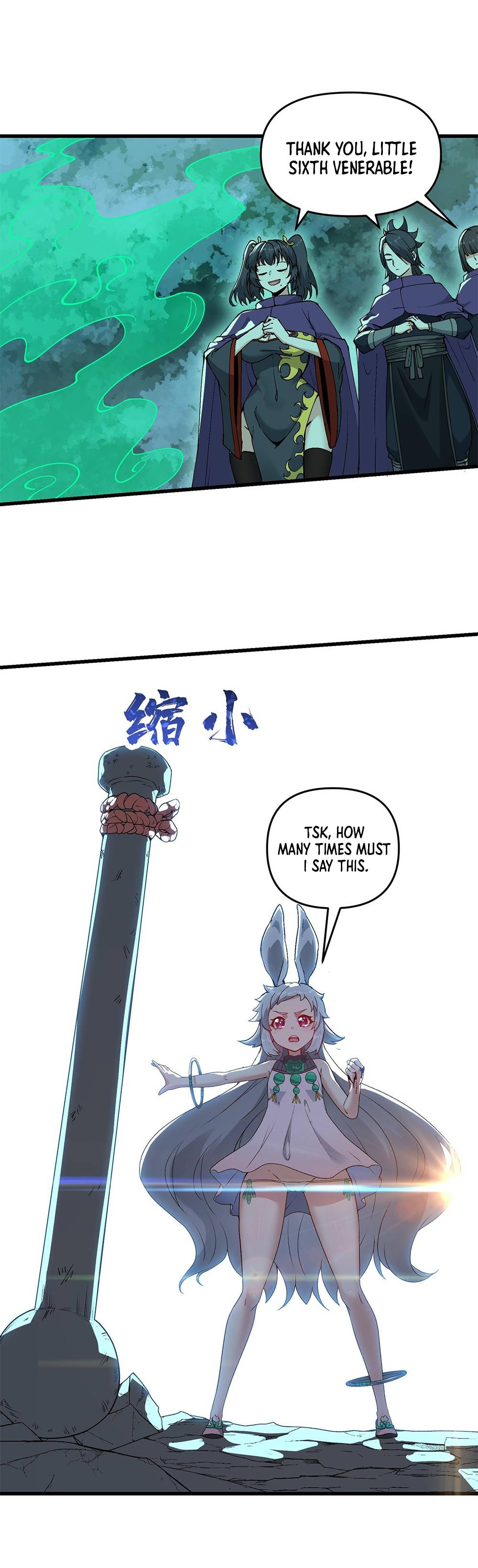Page 23 of Chapter 17