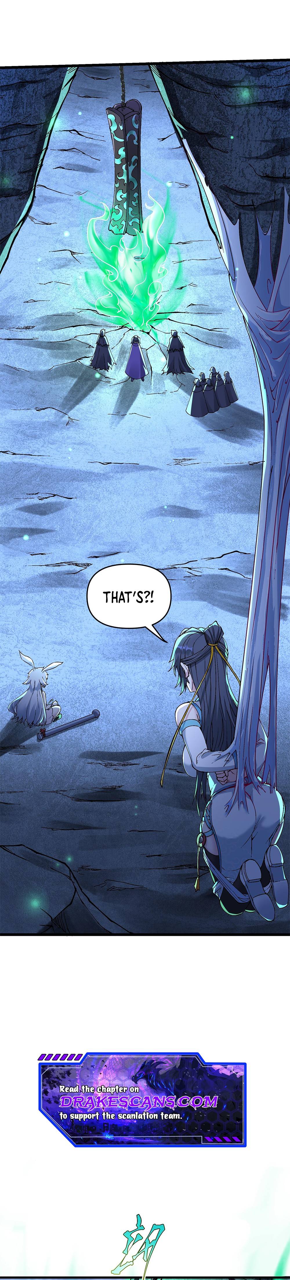 Page 3 of Chapter 18