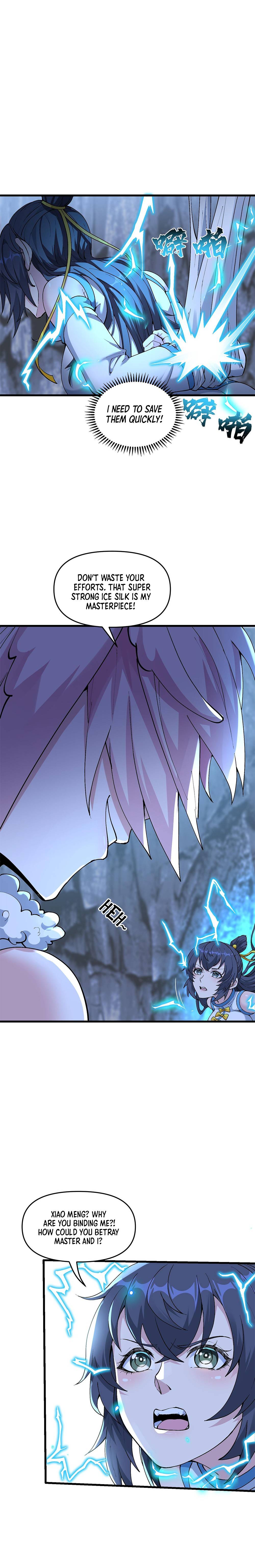 Page 5 of Chapter 18