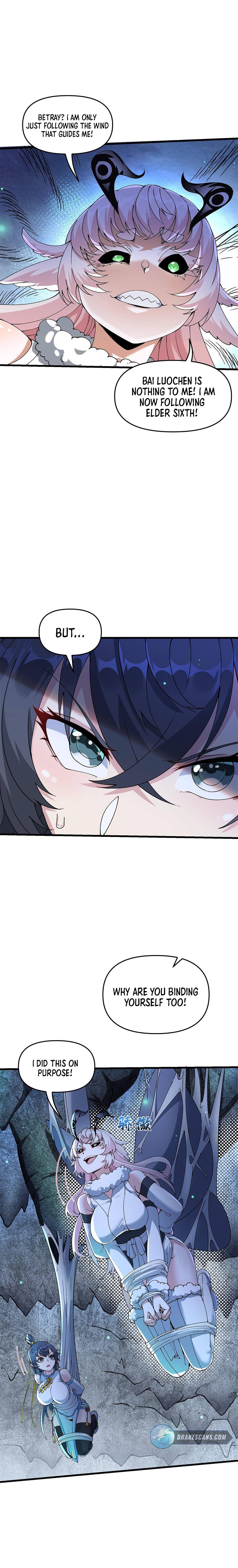 Page 6 of Chapter 18