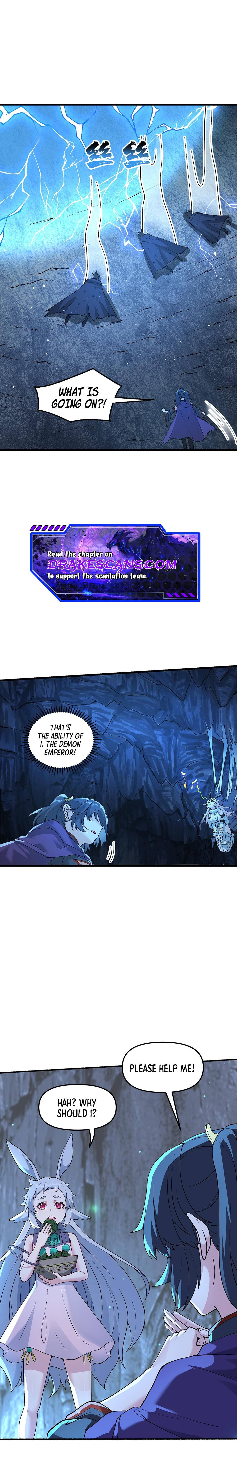 Page 11 of Chapter 18