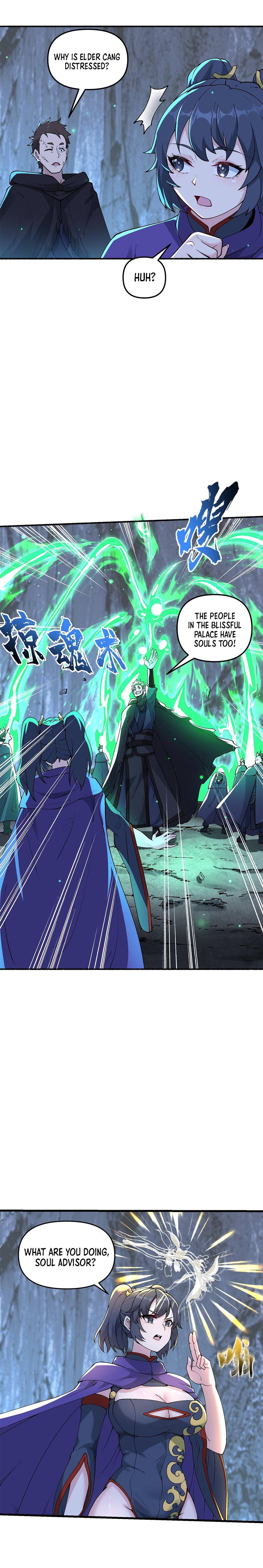 Page 13 of Chapter 18