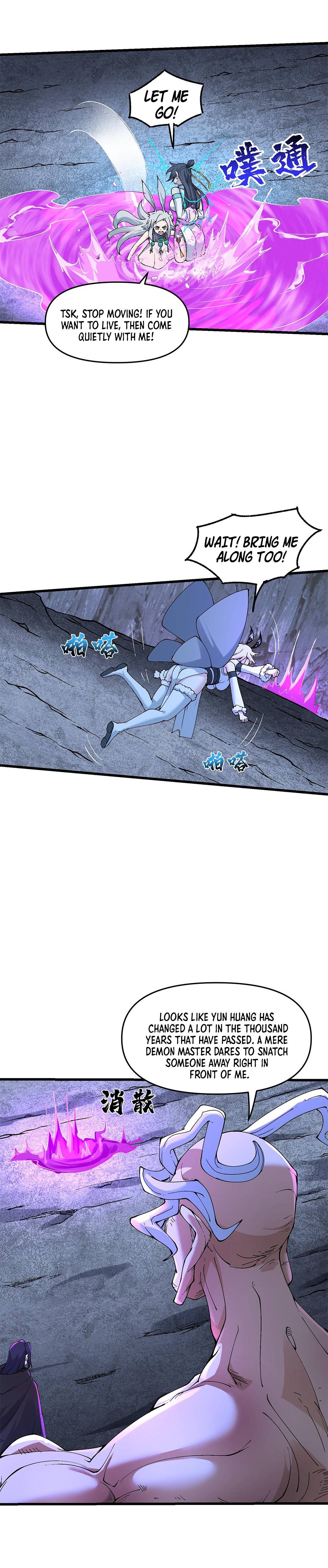 Page 20 of Chapter 18