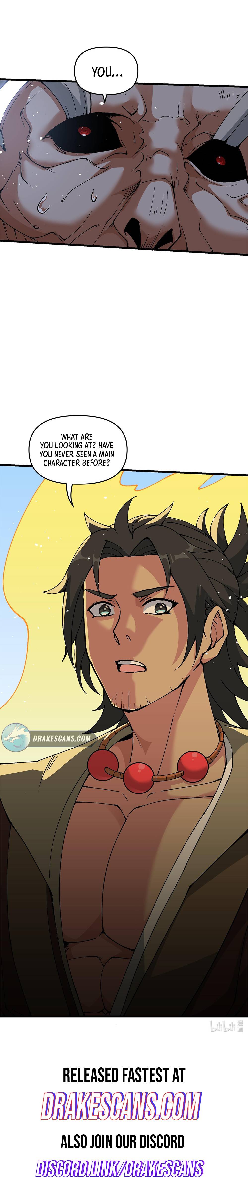Page 24 of Chapter 18