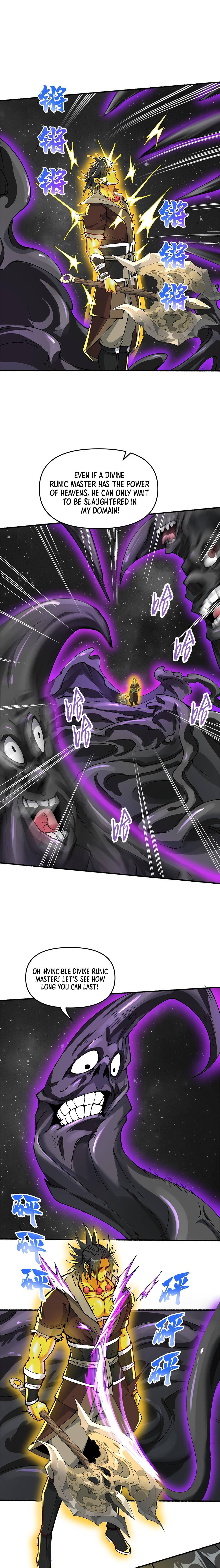 Page 9 of Chapter 19