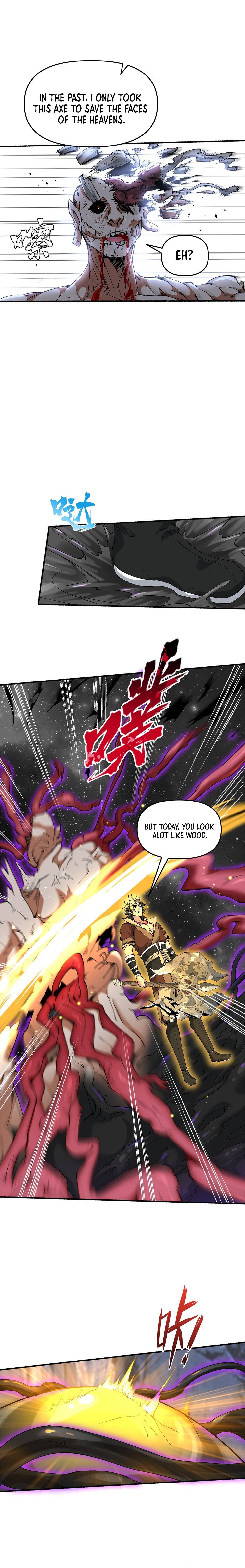 Page 12 of Chapter 19