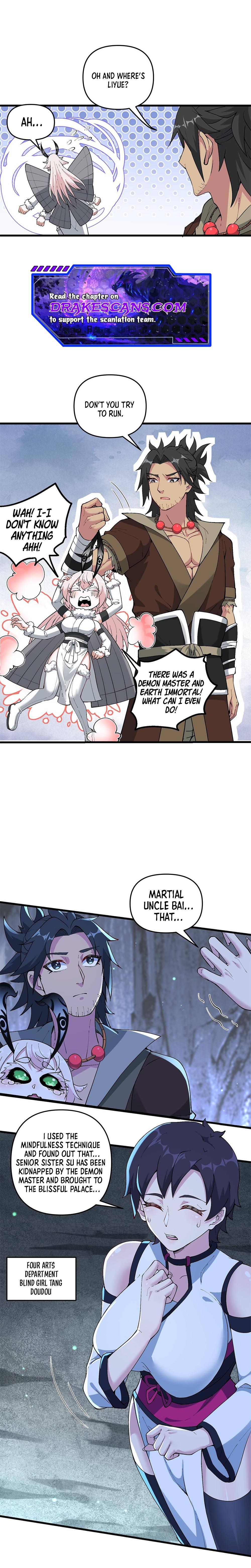 Page 16 of Chapter 19